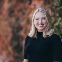 Megan Edwardson (@edwardsonmegan) 's Twitter Profile