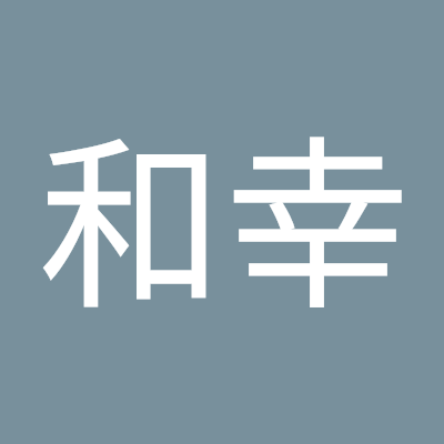 MQZ7XT39UawEUOs's profile picture. 