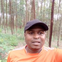 Twesigye Francis(@FrancisT2022_) 's Twitter Profileg