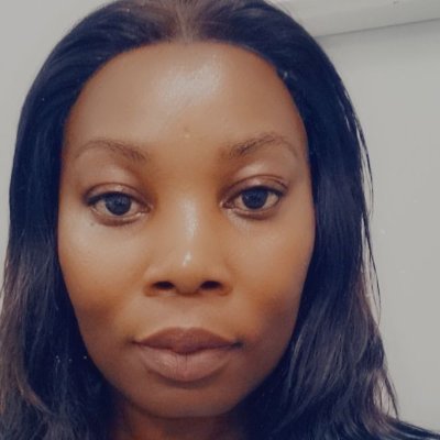 ChivomboNyasha's profile picture. An academic with a passion for farming. A dedicated mother, love for sustainable agriculture, blend of intellect and creativity, firm believer, Patriotic,