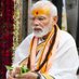 AXOMISE BHARATIYA (@kumarpo13) Twitter profile photo AXOMISE BHARATIYA (@kumarpo13) Twitter profile photo
