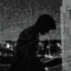 AlmightyNan's profile picture. 18, dev.