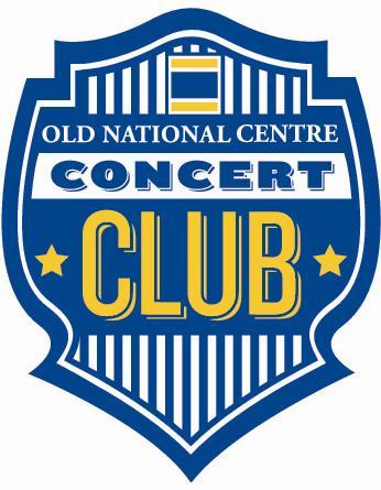 Old National Concert Club provides you with the Ultimate Concert Experience! For more info, contact  oncconcertclub@livenation.com or 317.536.6512.