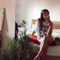 Constanza 👀 (@constanza_z4les) 's Twitter Profile Photo