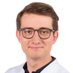 Julian Wolfes (@therhythmwolf) Twitter profile photo Julian Wolfes (@therhythmwolf) Twitter profile photo