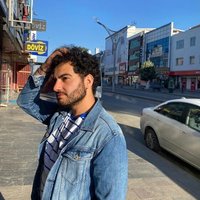 sakin ol apo (@apollowick) 's Twitter Profile