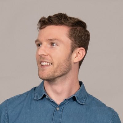 rezy_io Profile Picture