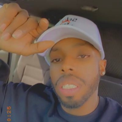 Trey_chi_fan's profile picture. remember the way people treat you when you’re at your low, it’s their true feelings