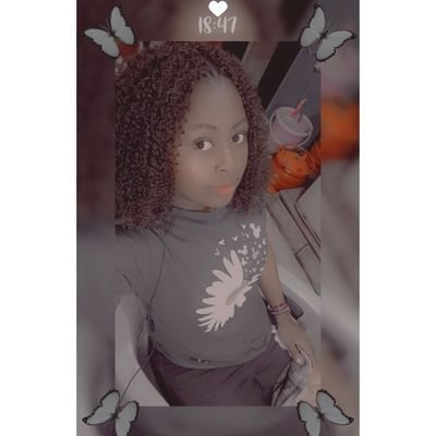 eveline_emanuel's profile picture. Eve