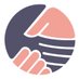 Staff Partners Education (@staffpartnersed) Twitter profile photo Staff Partners Education (@staffpartnersed) Twitter profile photo