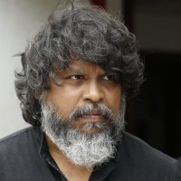 JSK Satishkumar (@jskfilmcorp) 's Twitter Profile