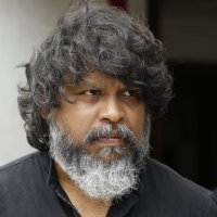 JSK Satishkumar(@JSKfilmcorp) 's Twitter Profile Photo