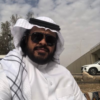 BANDRALJERRY's profile picture. لا تلتفت للوراء بل أمضي قدمنا