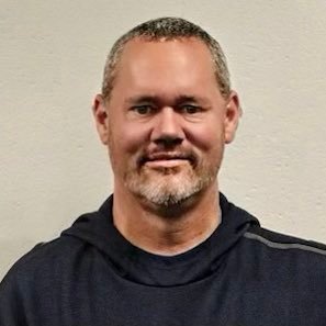 Chad Podolak Profile