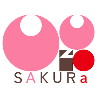 oozo_sakura Profile Picture