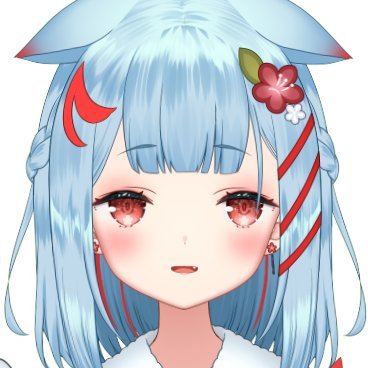 komaiume Profile Picture