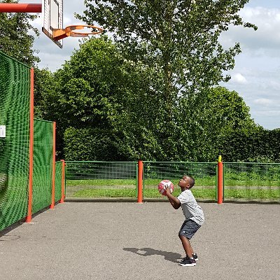 kudakwaMambo's profile picture. Authoritative on the Built Environment | Listening out for God's purpose | Chasing fulfilment