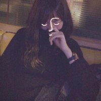 kado (@v10le10) Twitter profile photo