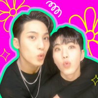 migu♡ (@hoshtory) 's Twitter Profile