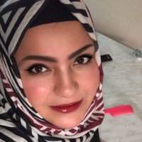 Damla (@damla11275638) 's Twitter Profile