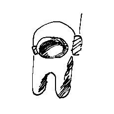 nyoomさんのプロフィール画像