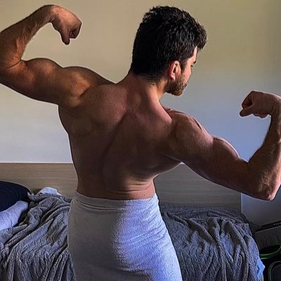 DaddyDvx