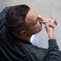 Joerg Merz (@mer7_net) 's Twitter Profile