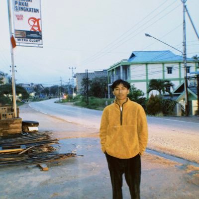 iim_ams's profile picture. Tambahkan bio ke profil Anda