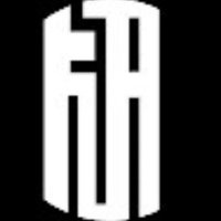 KJA Official (@abror_kja) 's Twitter Profile