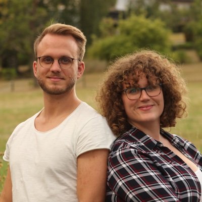 PhD_survival_ES's profile picture. PhD Empowerer - helping PhD candidates and Postdocs to improve their life quality while being successful