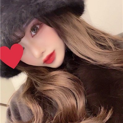 157/53/Ccup💓/女子大生
ファッション/グルメ/美容/ジム通い
在宅ひまでセフ募集の裏アカ始めました💛
無言申請◎
