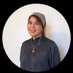 Juwairiyia (@juwairiyia) Twitter profile photo Juwairiyia (@juwairiyia) Twitter profile photo