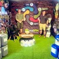 Nardus van der Walt (@nardusvdwalt) 's Twitter Profile