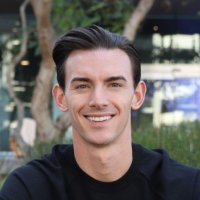 Noah Berkson | Chief Networking Officer (@noahberkson) 's Twitter Profile