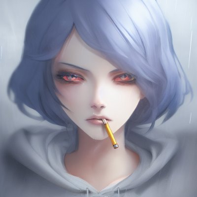 shikibetsushi's profile picture. 