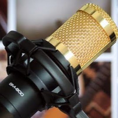 NewcourseSet's profile picture. 