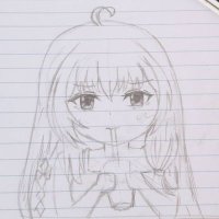 Sistine (@sistine17851922) 's Twitter Profile