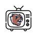 Bridgeland TV (@bridgeland_avp) Twitter profile photo Bridgeland TV (@bridgeland_avp) Twitter profile photo