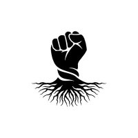 BLACK π (@blcktweet) 's Twitter Profile
