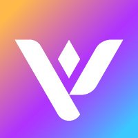 Voquent (@voquent) 's Twitter Profile Photo Voquent (@voquent) 's Twitter Profile Photo