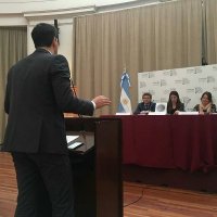 Juan Sebastián Orso (@juan_orso) 's Twitter Profile Photo Juan Sebastián Orso (@juan_orso) 's Twitter Profile Photo