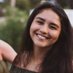 Rosalia (@rpaniagua_) Twitter profile photo Rosalia (@rpaniagua_) Twitter profile photo