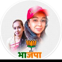 Jyoti Rathore (@jyotirathore31) 's Twitter Profile