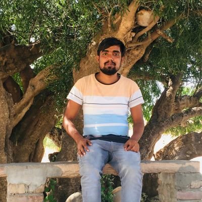 NanjeeBala's profile picture. 