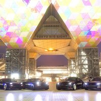 Ryu@HI-2Racing(ヒフウレーシング) (@gt7osodoryu) 's Twitter Profile