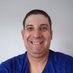 Benjamin Willson (@benjaminw82081) Twitter profile photo Benjamin Willson (@benjaminw82081) Twitter profile photo