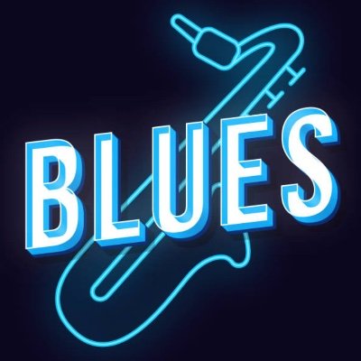 HuddsBluesClub Profile Picture