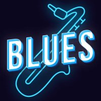 Huddersfield Blues Club(@HuddsBluesClub) 's Twitter Profile Photo