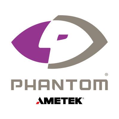 Manufacturer of digital high-speed cameras that add a new dimension to the sense of sight. When it’s too fast to see, and too important not to.™ #PhantomCamera