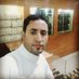 غوار الشعيبي ااشعيبي (@ybyfyf) Twitter profile photo غوار الشعيبي ااشعيبي (@ybyfyf) Twitter profile photo